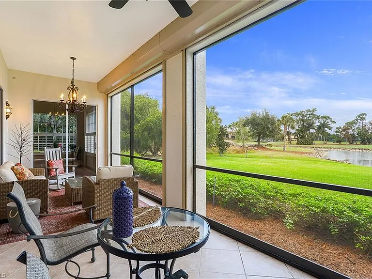 8023 Players Cove Dr #6-101 — Photo 9