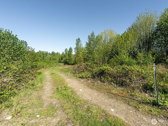 5th image of 0 NKA Tybren Heights