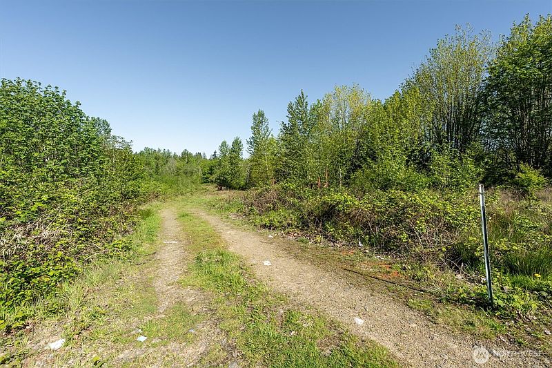 5th image of 0 NKA Tybren Heights