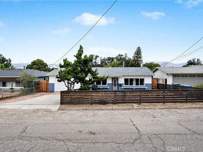 176 Kent St, Nipomo, CA, 93444