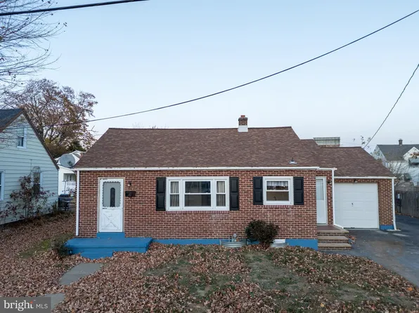 7 Cypress Ave, Wilmington, DE 19804