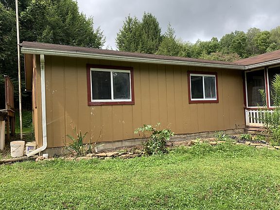 4th image of 280 Highland Park Dr