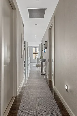 Sold by Compass | media 17