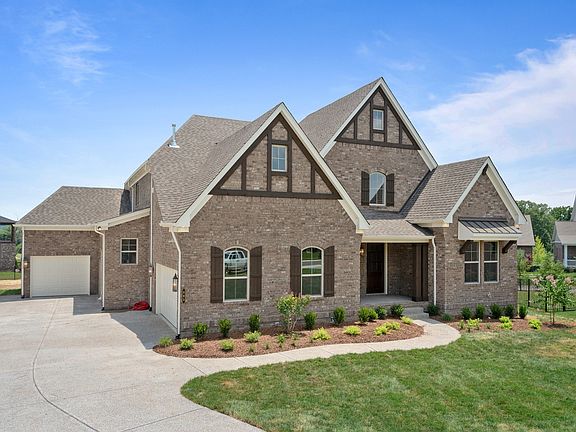 3rd image of 2073 Belsford Dr #191-lot 191