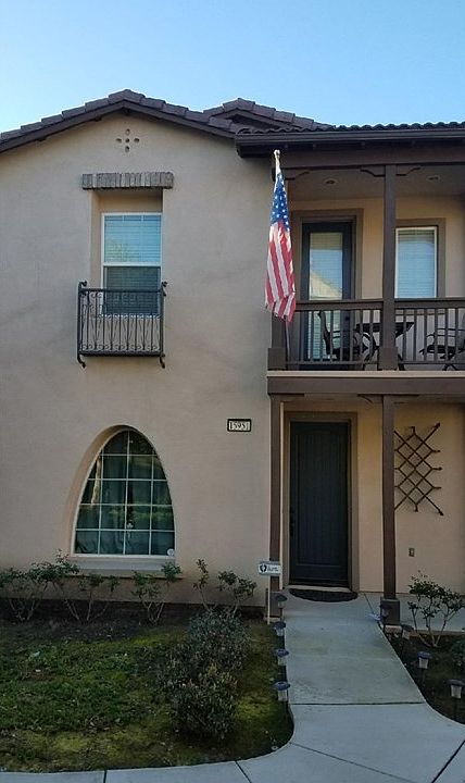 1st image of 15951 Moonflower Ave