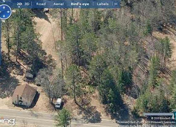 2nd image of 9158 E County Rd A