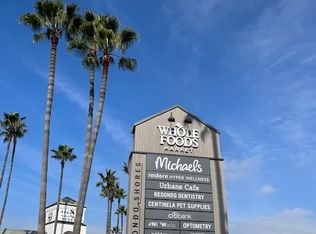 419 N Elena Ave APT 4, Redondo Beach, CA 90277