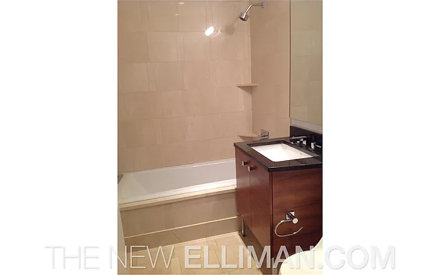 Rented by Douglas Elliman | media 11