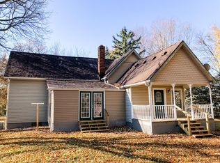 75 Cleveland St, Shelby, OH 44875