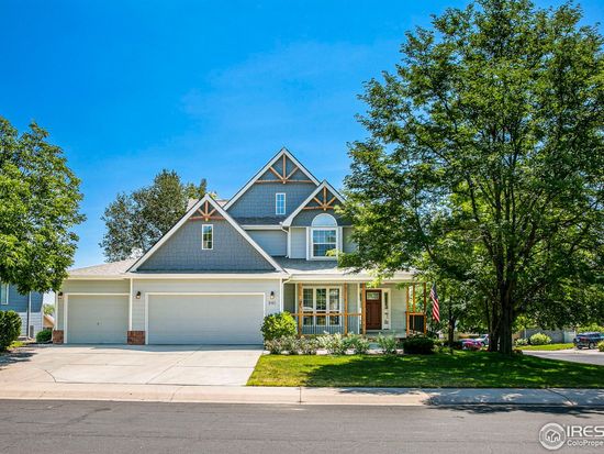 840 52nd Ave Greeley Co 80634 Zillow