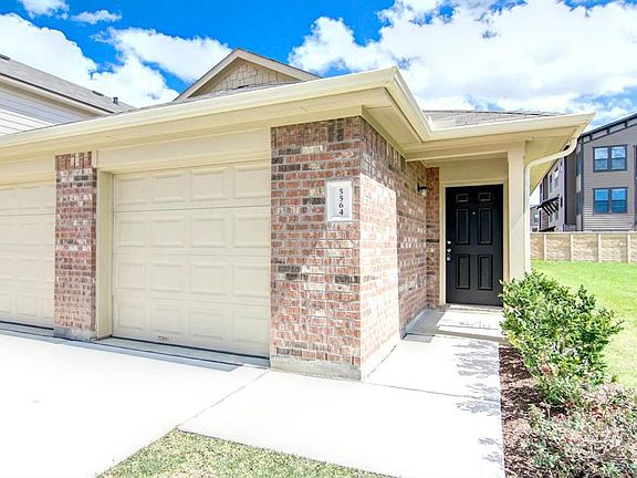 4th image of 5564 Plantation Forest Dr