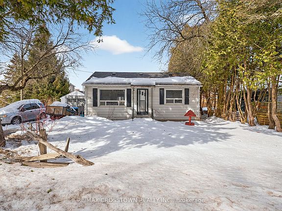 4th image of 73 Centre St