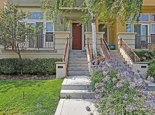 4532 Lick Mill Blvd, Santa Clara, CA 95054