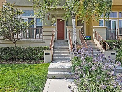 4532 Lick Mill Blvd, Santa Clara, CA, 95054