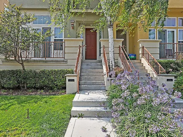 4532 Lick Mill Blvd, Santa Clara, CA 95054