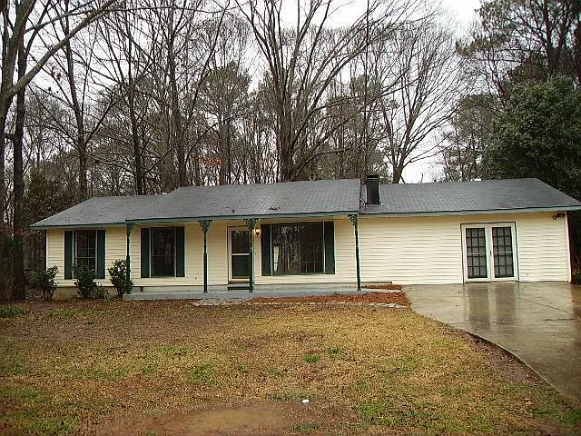 70 Chimney Ridge Trl photo 1