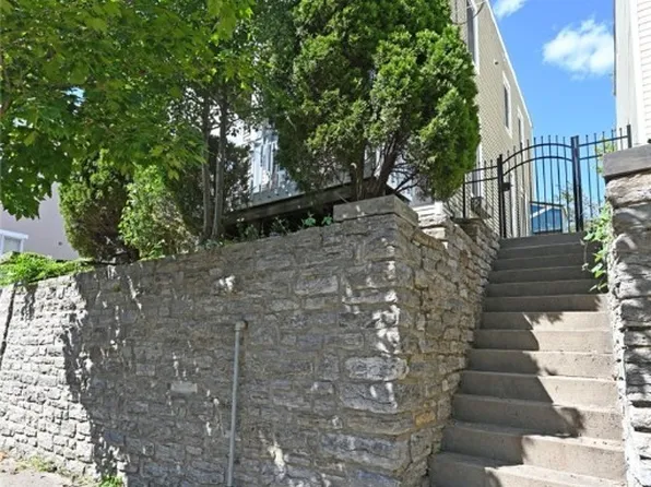 258 Klotter Ave, Cincinnati, OH 45219