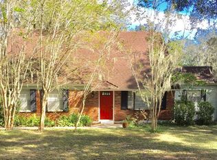 8012 Alafia Ridge Rd, Riverview, FL 33569