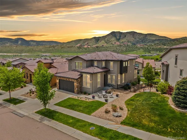 2175 S Nile Street, Lakewood, CO 80228