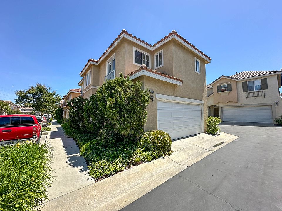 1st image of 24623 Montevista Cir