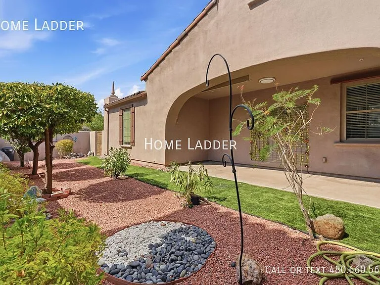 9274 E Desert Park Dr — Photo 35