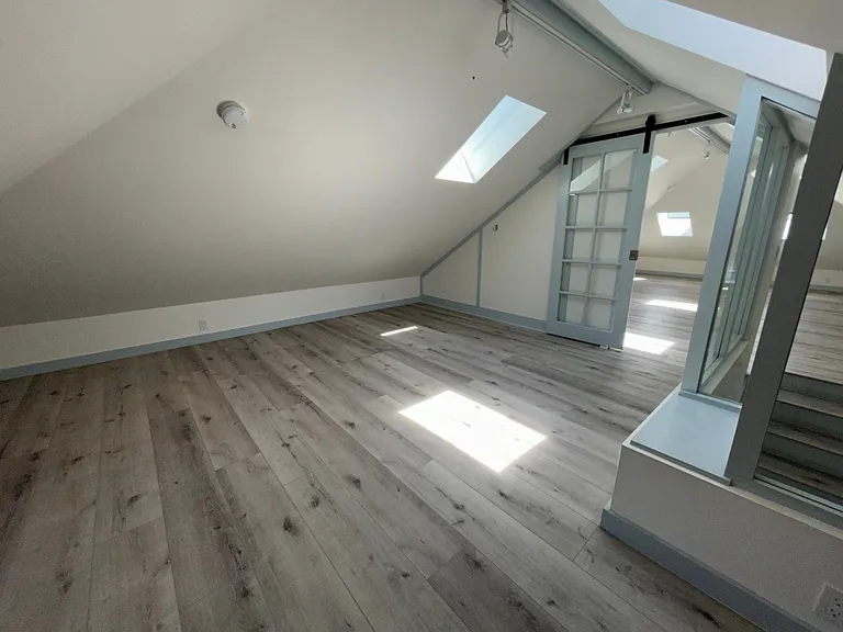 5814 Shattuck Ave #B — Photo 33
