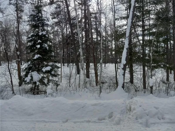 Lot 14 Aspen Court, Cable, WI 54821
