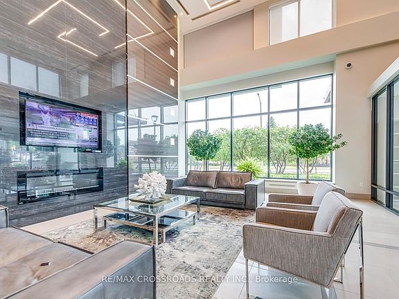3rd image of 3975 Grand Park Dr #1204