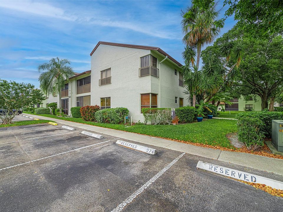 1st image of 3119 Cocoplum Circle #33105