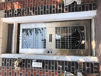 Rented by EF Property Management LLC