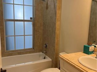 2723 NE 9th Ave #2723, Fort Lauderdale, FL 33334