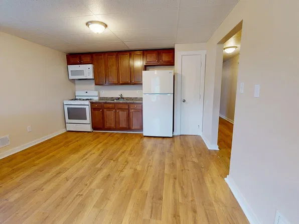 7631 Susquehanna St #4, Pittsburgh, PA 15208