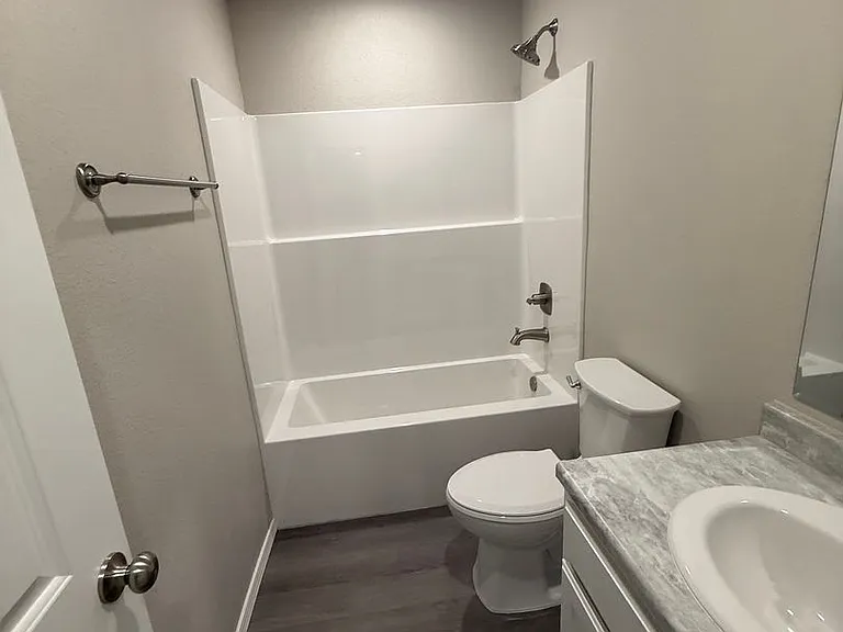 1801 Wirsing Ave — Photo 8