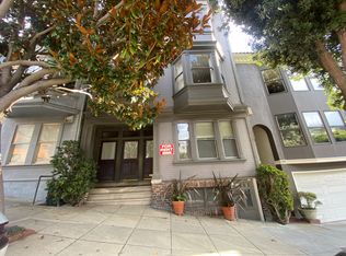 131 Ord St, San Francisco, CA 94114