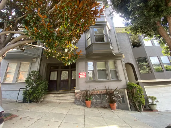 129 Ord St, San Francisco, CA 94114