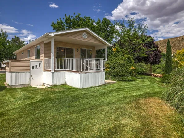 52 Cottonwood Ln, Hurricane, UT 84737