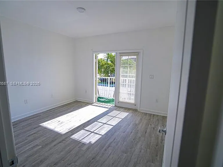 1751 SW 154th Path — Photo 35