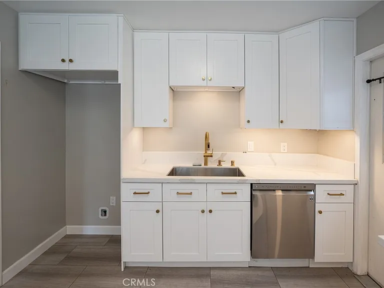 18009 Faysmith Ave — Photo 17