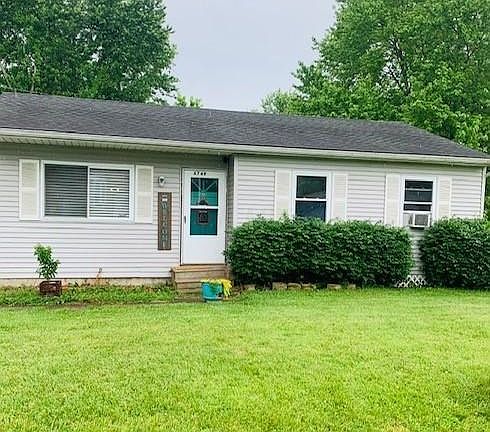 2nd image of 6749 Lewis Dr