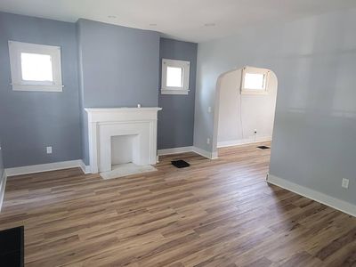 401 S Harris Ave, Columbus, OH, 43204