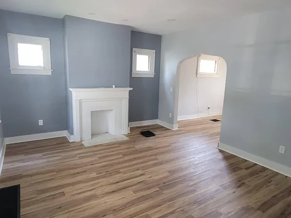 401 S Harris Ave, Columbus, OH 43204