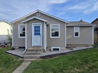 2247 S 9th St W, Missoula, MT 59801
