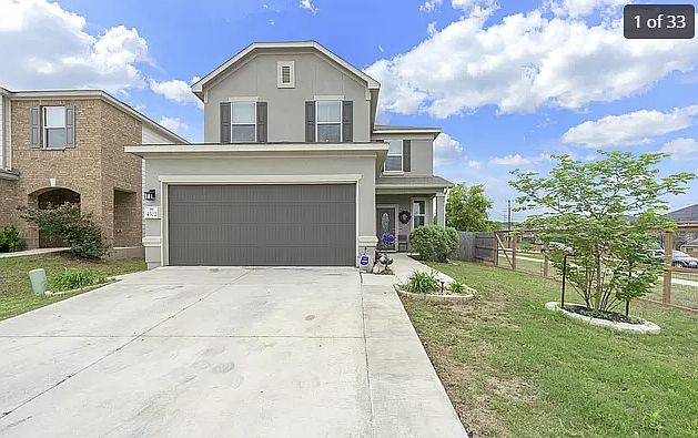 1st image of 4502 Adanac Ct