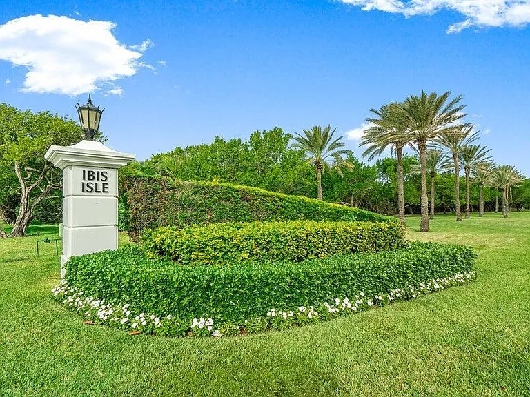 2185 Ibis Isle Rd #1 — Photo 45