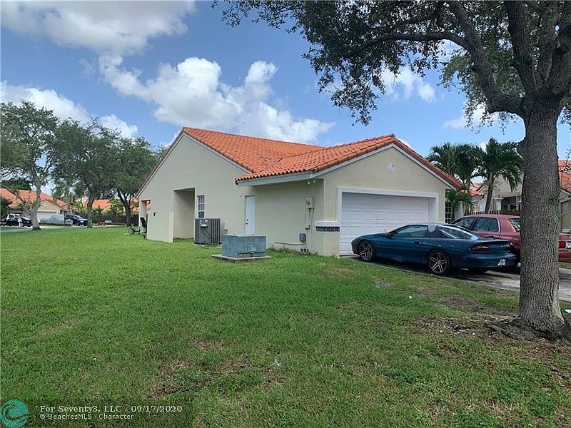 2nd image of 4231 SW 149th Ct