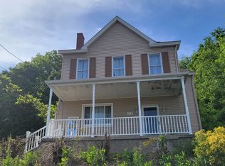 116 Branch St, Carnegie, PA