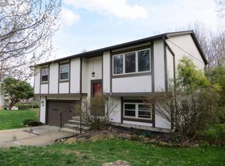 9414 Concord Cir, Twinsburg, OH 44087
