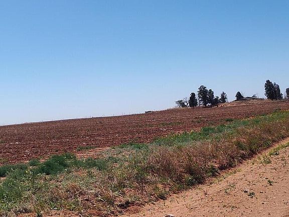 3rd image of 0 County Road 345
