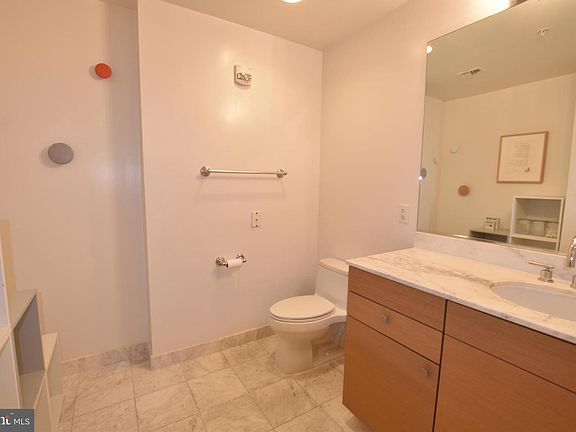 5th image of 6820 Wisconsin Ave APT 2008