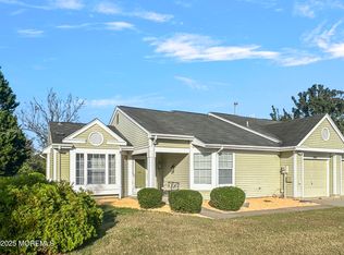 1057A Buckingham Drive, Manchester, NJ 08759